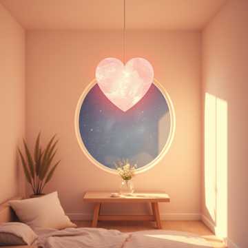 Личная вселенная (Edit)