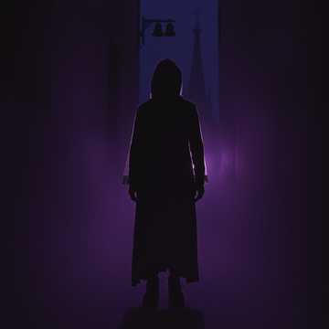 Двоедушница