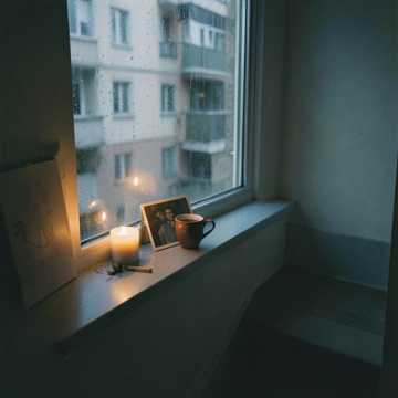 Пуля За Любовь