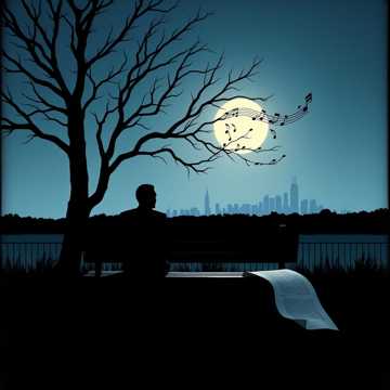 Жизнь  свою повторить