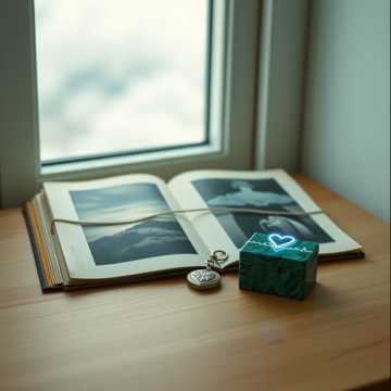 Старое фото (Edit)