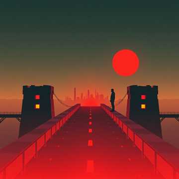 Bridge