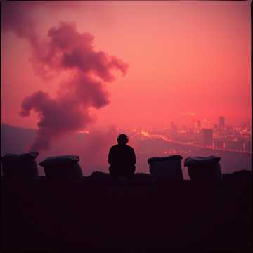 Последний патрон