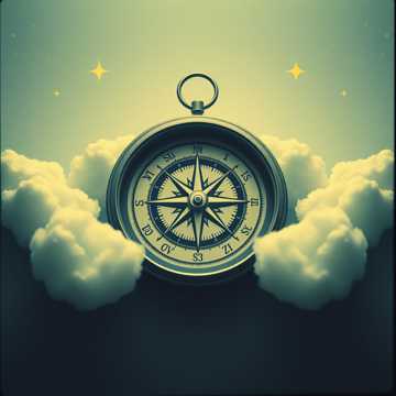 Вечный странник 2.0