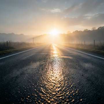 Ne Aludj a Kormánynál! (Не спи за рулём!)