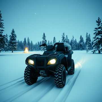 Мой выбор другой (Edit)