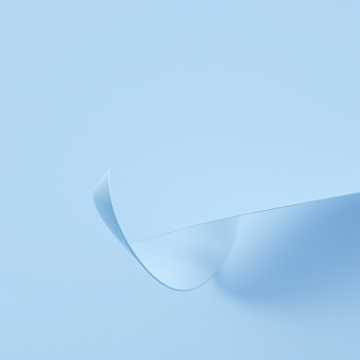 Улыбнись, любимый сад.