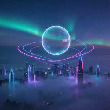 Легкость