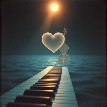 Ведь так и есть