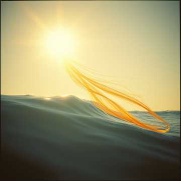 Как люблю я