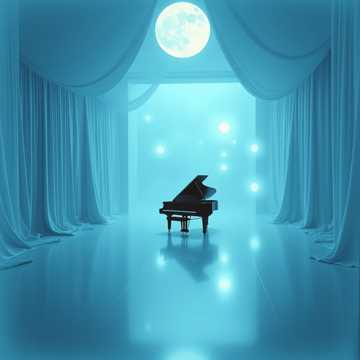 Я люблю ... Я помню тебя...