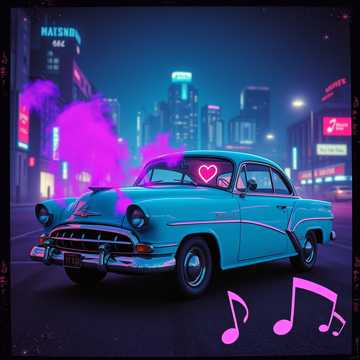 Мы хотим танцевать ( Виктор Цой) кавер (Edit)