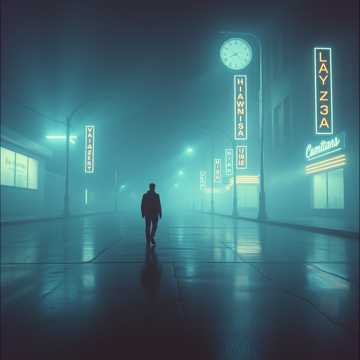 Лучше уже не будет