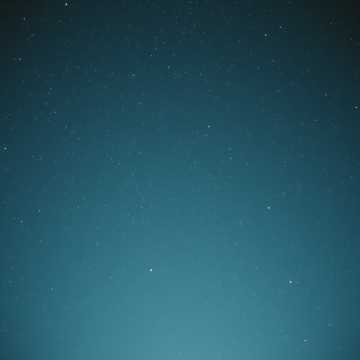 Я тебя не ждала.