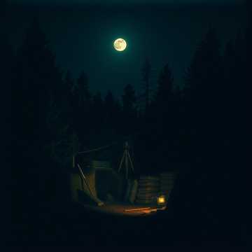 Один из наших дней