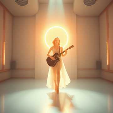 Сон похожий на жизнь -  жизнь похожая на сон...  Ириан