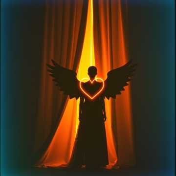 Не обычная (Edit) (Edit)