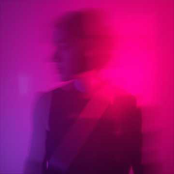 Марьяха на видосах