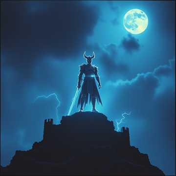 «Агрессор»