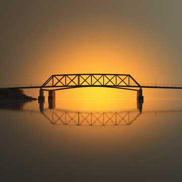 Союз двух вселенных