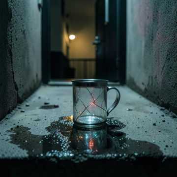 Разговоры с Палычем