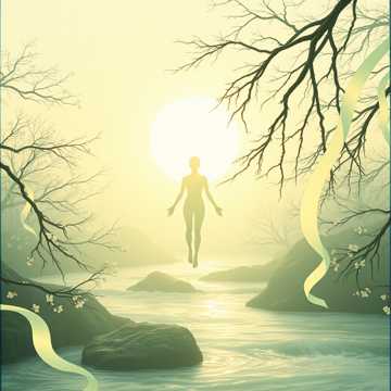 Я стройнею, я молодею!