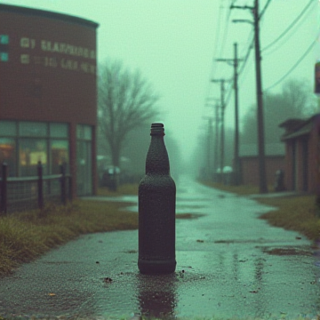 Добрый кола