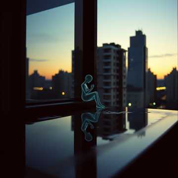 Судьба-злодейка