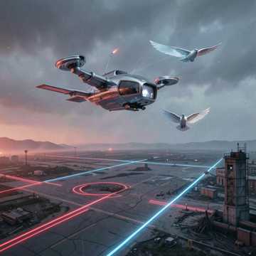 Операторы (Edit)