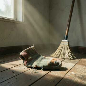 Песенка уволенного