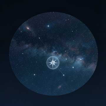 НЕБО (Ремикс)