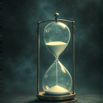 Пусть кто-то живёт(муз.Евгений Медведев, ст. В. Ариничев)