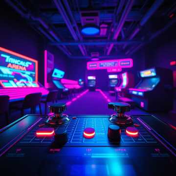 Диалог в сети.