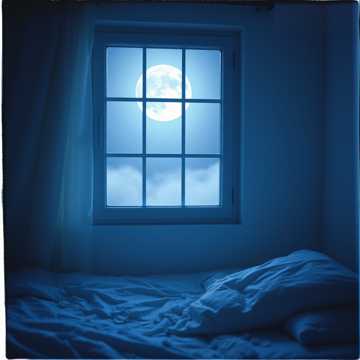 Я потерялся