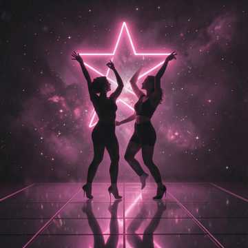 Самая заветная звезда