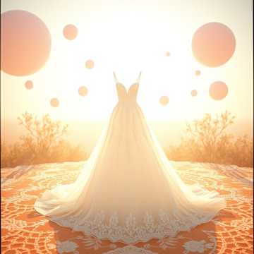 Теперь моя невеста ( в продолжении девушка-мечта)