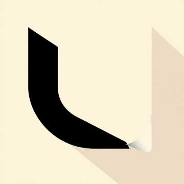 мой друг играет рок