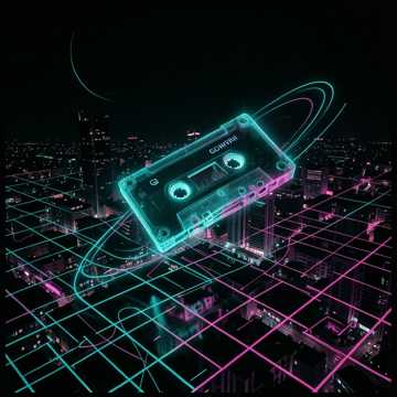 Грёзы.wav