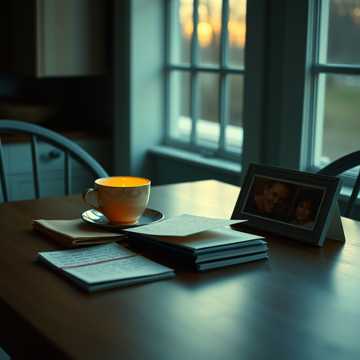 Спасибо мама тебе