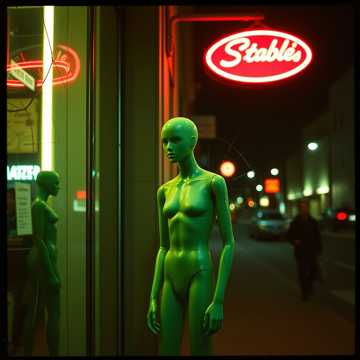 Слишком юн, чтобы молчать