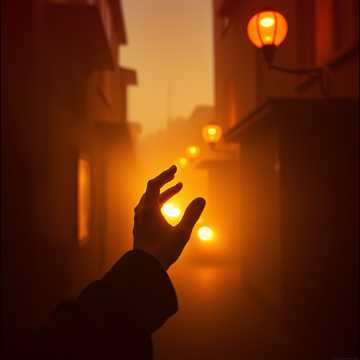 Между нами химия