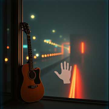 Громче счастья