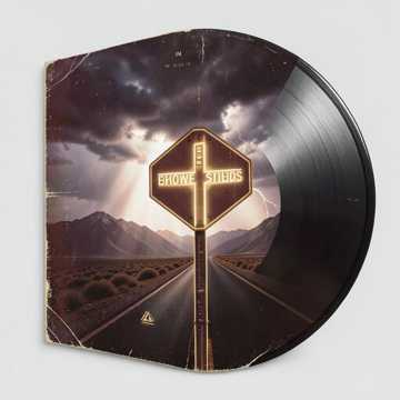 Закон для всех.