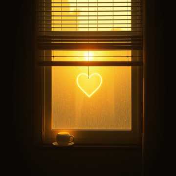 What matters - is free (автор текста Amalia Vard)