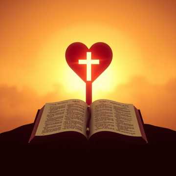 Принял ли Христа сердцем