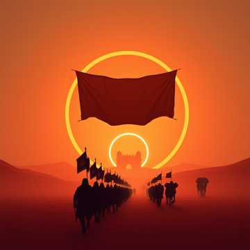 Под знамёнами Ганнибала