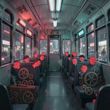 Мысли