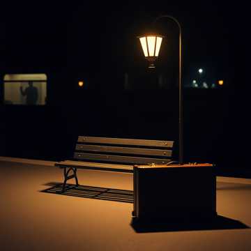 Долгожданная дорога домой