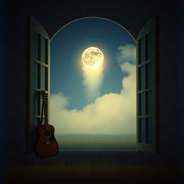 Радости смех.