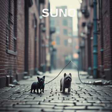 Артём с грустными глазами